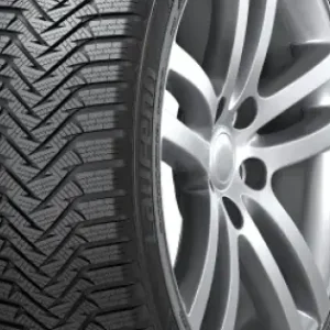 Chilipir LAUFENN LW31 i FIT+ 225/45 R17 94V