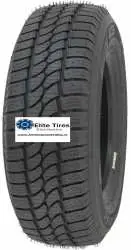 TAURUS 201 185/75R16C 104/102R STUDDABLE Cumpărături sigure