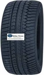 SAILUN ATREZZO 4SEASONS PRO 215/55R18 99V Retur gratuit