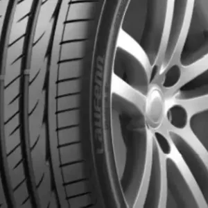 Reduceri LAUFENN S fit eq lk01+ 225/40 R18 92Y