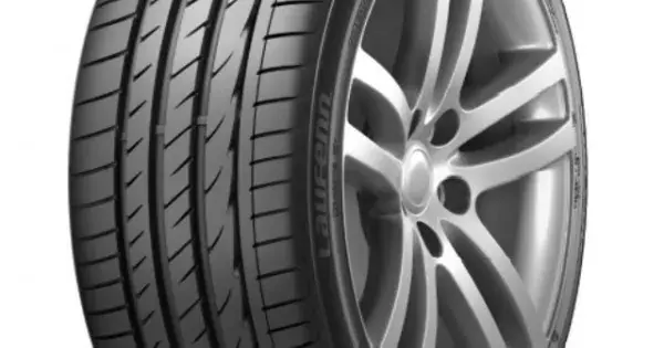 Reduceri LAUFENN S fit eq lk01+ 225/40 R18 92Y