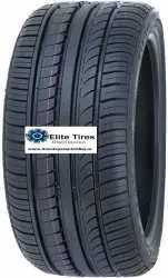 FORTUNE BORA FSR701 275/35R20 102Y XL Preț promoțional