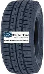 Comandă acum LAUFENN X FIT VAN 4S LV71 195/75R16C 110/108R