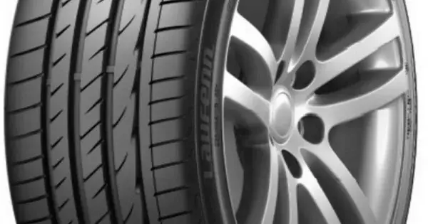 LAUFENN S fit eq lk01+ 225/55 R17 101W Ieftin