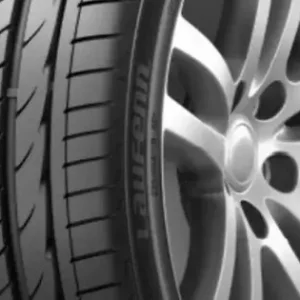 Cel mai bun preț LAUFENN S fit eq lk01+ 235/40 R19 96Y