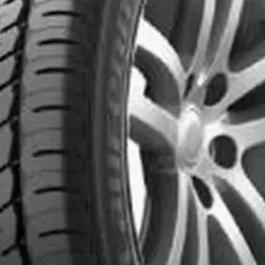 Reduceri LAUFENN X fit van lv01 195/70 R15 104/102R