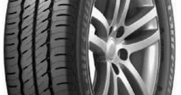 Reduceri LAUFENN X fit van lv01 195/70 R15 104/102R