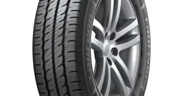 LAUFENN X FIT VAN LV01 195/70 R15C 104/102R Livrare expres