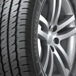 Ofertă exclusivă LAUFENN X FIT VAN LV01 225/75 R16C 121/120R
