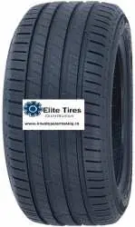 TIGAR SUMMER 3 FP 245/40R18 97Y XL Noutate