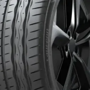 Reducere specială LAUFENN Z fit eq lk03 275/40 R19 105Y