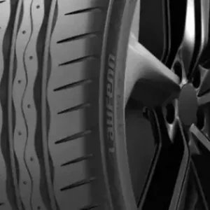 Cel mai bun preț LAUFENN Z fit eq lk03 285/30 R19 94Y