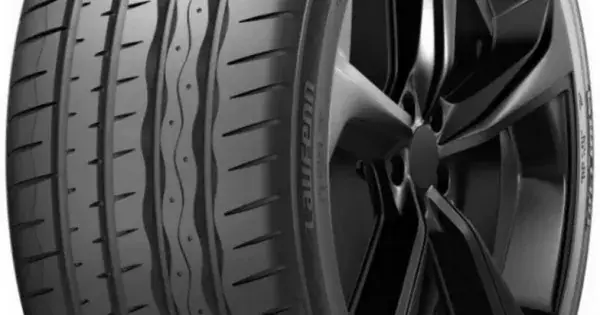 Cel mai bun preț LAUFENN Z fit eq lk03 285/30 R19 94Y