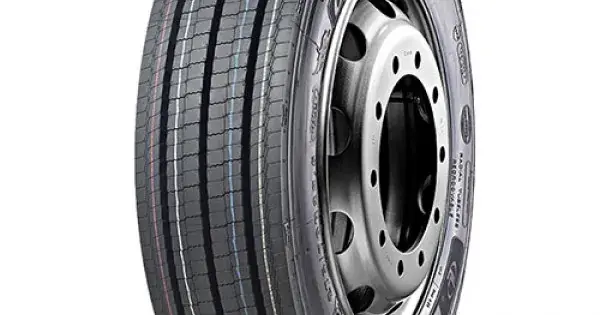 Disponibil imediat LEAO AAU609 275/70 R22.5 148/145J
