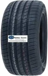 SONIX L-ZEAL 56 225/40R18 92W RFT XL RUNFLAT Retur gratuit