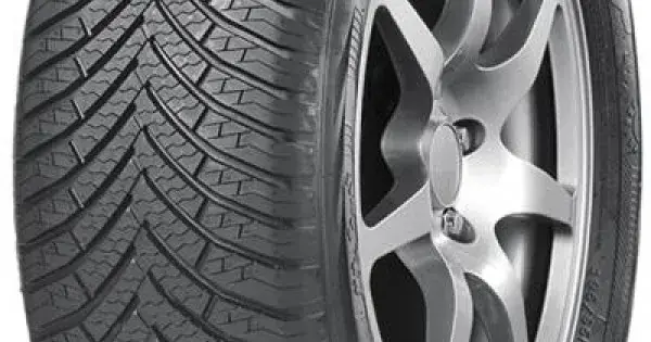 LEAO iGREEN ALL SEASON 185/65 R15 88H Calitate înaltă