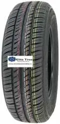 Chilipir SEMPERIT COMFORT LIFE 2 185/70R14 88H