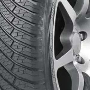 Bestseller LEAO iGREEN ALL SEASON 205/50 R17 93V