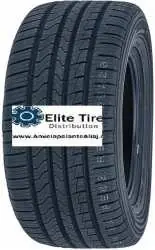 ROADX RXQUEST H/T02 265/70R15 112T Livrare gratuită