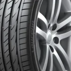 Premium LAUFENN S FIT EQ+ LK01 215/70 R16 100V