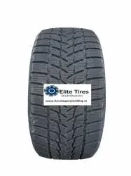 RADAR DIMAX ALPINE 225/55R18 102V XL Ofertă