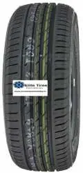 NEXEN N'BLUE HD PLUS 195/60R16 89H Preferatul clienților