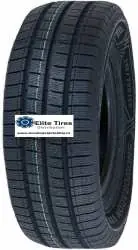 IMPERIAL SNOWDRAGON VAN 235/65R16C 115/113R Cumpărături sigure