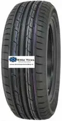Promoție NANKANG ECO2+ 215/45R18 93W