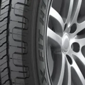 Promoție LAUFENN X FIT HT LD01 235/70 R16 106T