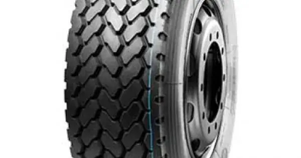 Expediere rapidă LEAO LLA38 385/65 R22.5 164J