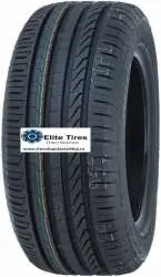 COOPER ZEON CS8 205/40R17 84Y XL Noutate