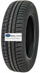 Preț redus CONTINENTAL ECOCONTACT 3 165/70R13 79T