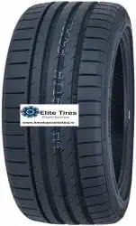 Calitate înaltă GRIPMAX SUREGRIP PRO SPORT 245/40R19 98Y