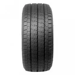 ATLANDER LANDER ALLSEASON ATL56 215/70R15C 109/107S Noutate