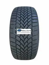 RADAR DIMAX WINTER 255/35R19 96W XL Cumpără acum