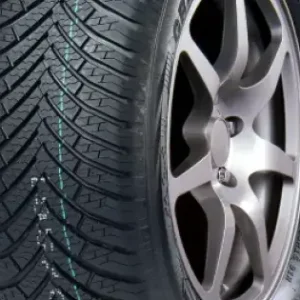 Chilipir LEAO iGREEN All Season 225/35 R19 88W
