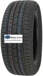 CONTINENTAL CROSSCONTACT LX SPORT 255/60R18 112V XL Preț redus