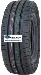IMPERIAL ECOVAN 3 RF19 225/55R17C 109/107H Expediere rapidă