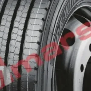 Ieftin LEAO KLS200 225/75 R17.5 129/127M