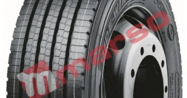 Retur gratuit LEAO KLS200 245/70 R19.5 136/134M