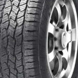 Ieftin LEAO LION SPORT A/T100 205/ R16 110/108Q