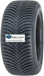 FALKEN AS210 EURO ALL SEASON XL 165/60R14 79T Vezi acum