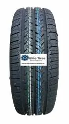 VIKING TRANSTECH 2 195/65R16C 104/102T C Reduceri