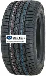 TOYO CELSIUS 175/65R15 84H Ofertă specială