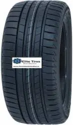 Noutate FIRESTONE ROADHAWK 2 XL 225/40R18 92Y