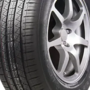 Reduceri LEAO NOVA-FORCE 4?4 HP 255/60 R18 112V