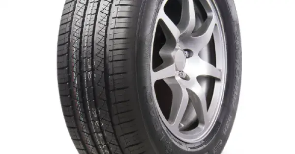 Reduceri LEAO NOVA-FORCE 4?4 HP 255/60 R18 112V
