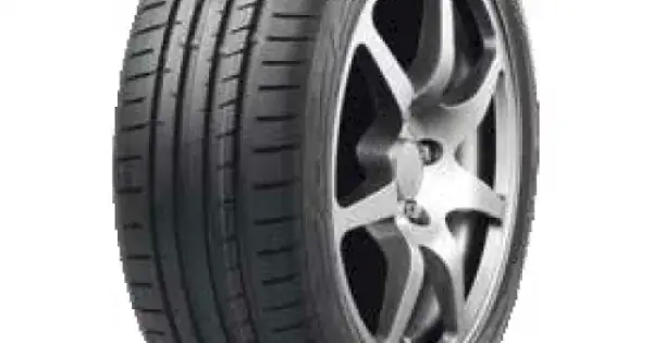 Cel mai vândut LEAO N-F ACRO 235/45 R18 98Y