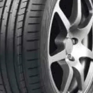 Reducere extra LEAO N-F ACRO 245/40 R20 99Y