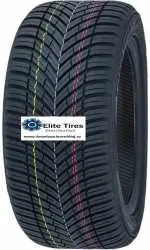 TOYO CELSIUS AS2 XL 185/65R15 92V Livrare rapidă